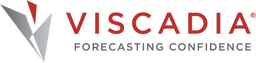 Viscadia_logo_with-tagline_red-gray_CMYK