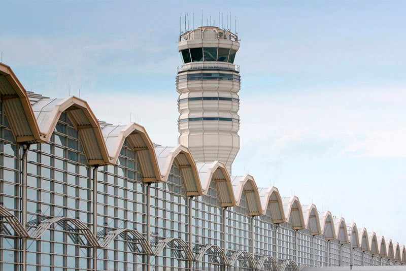 reagan-airport0_d5f784cb-5056-a36a-07184b0a7312a521