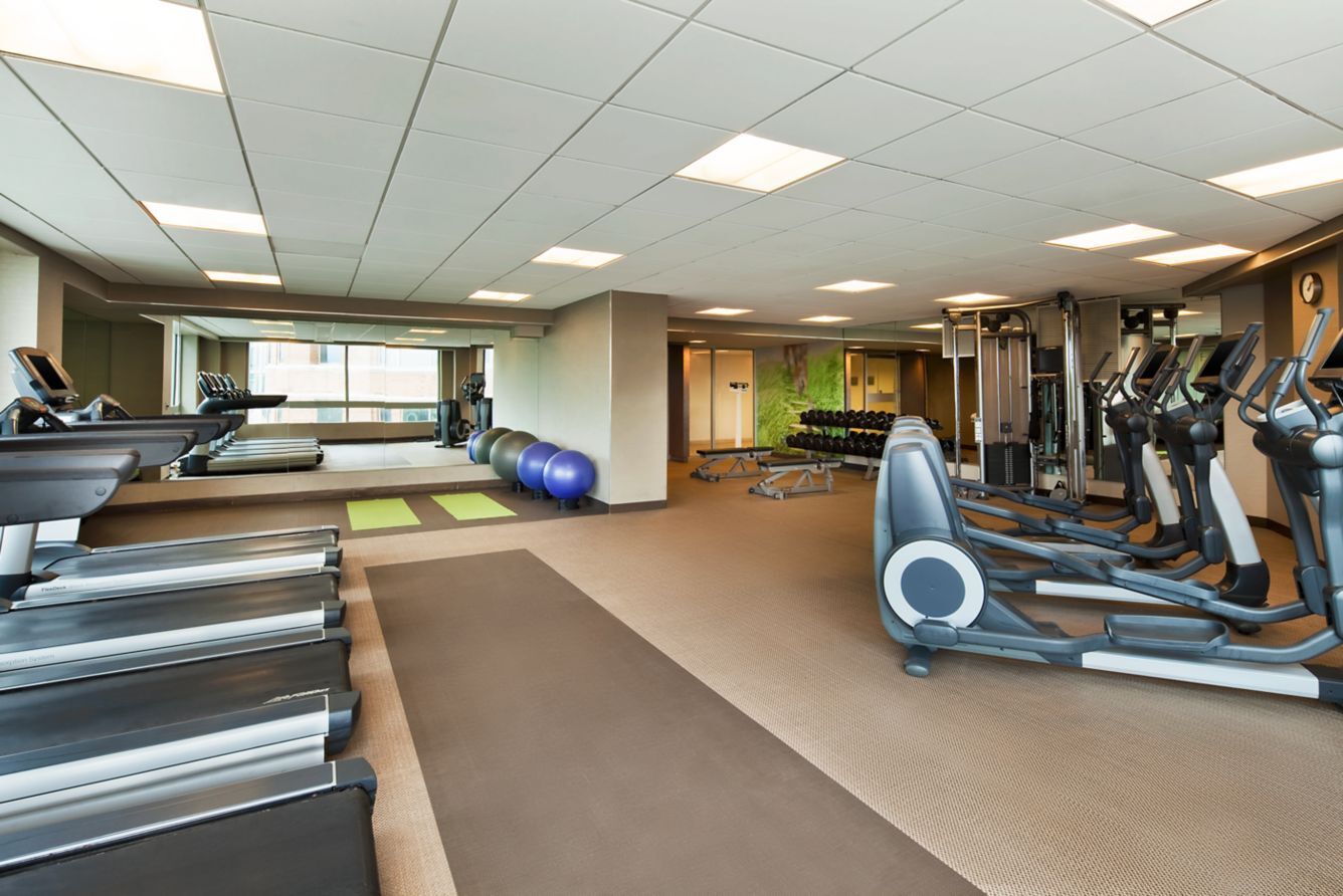 wasag-westinworkout-4919_Classic-Hor