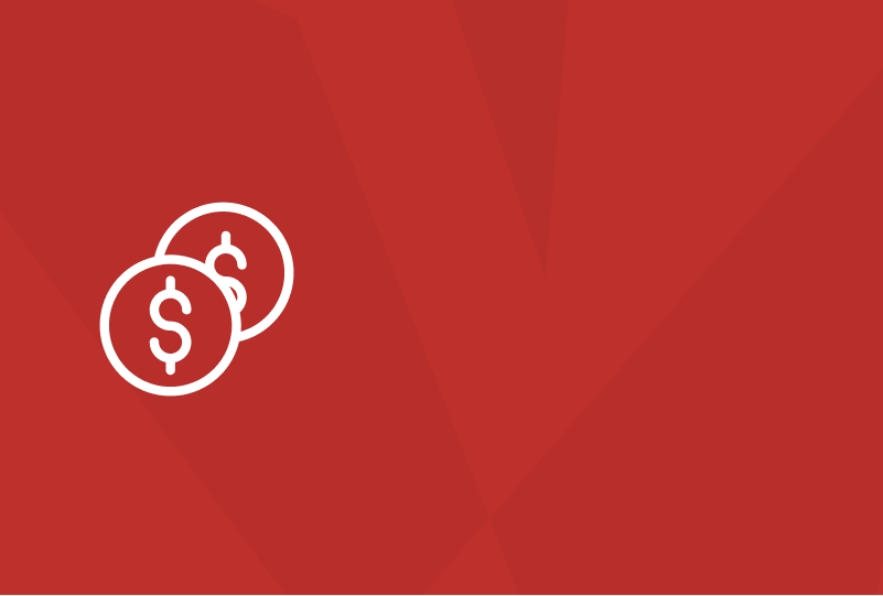 Pricing_003