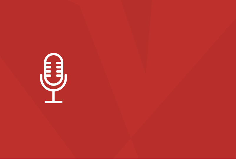 Speaker Info