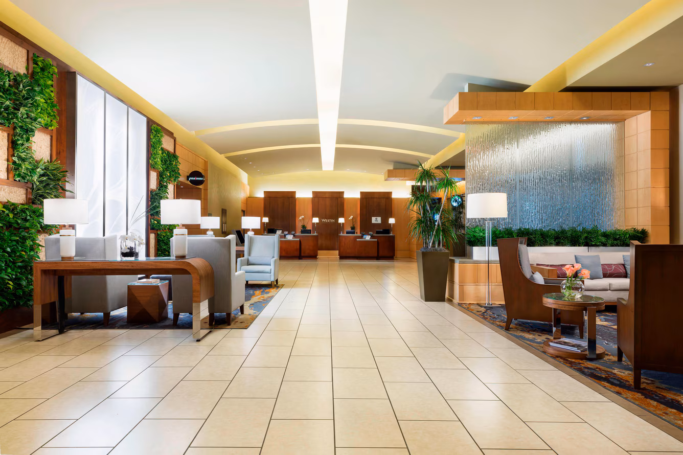 wasag-lobby-6798-hor-clsc