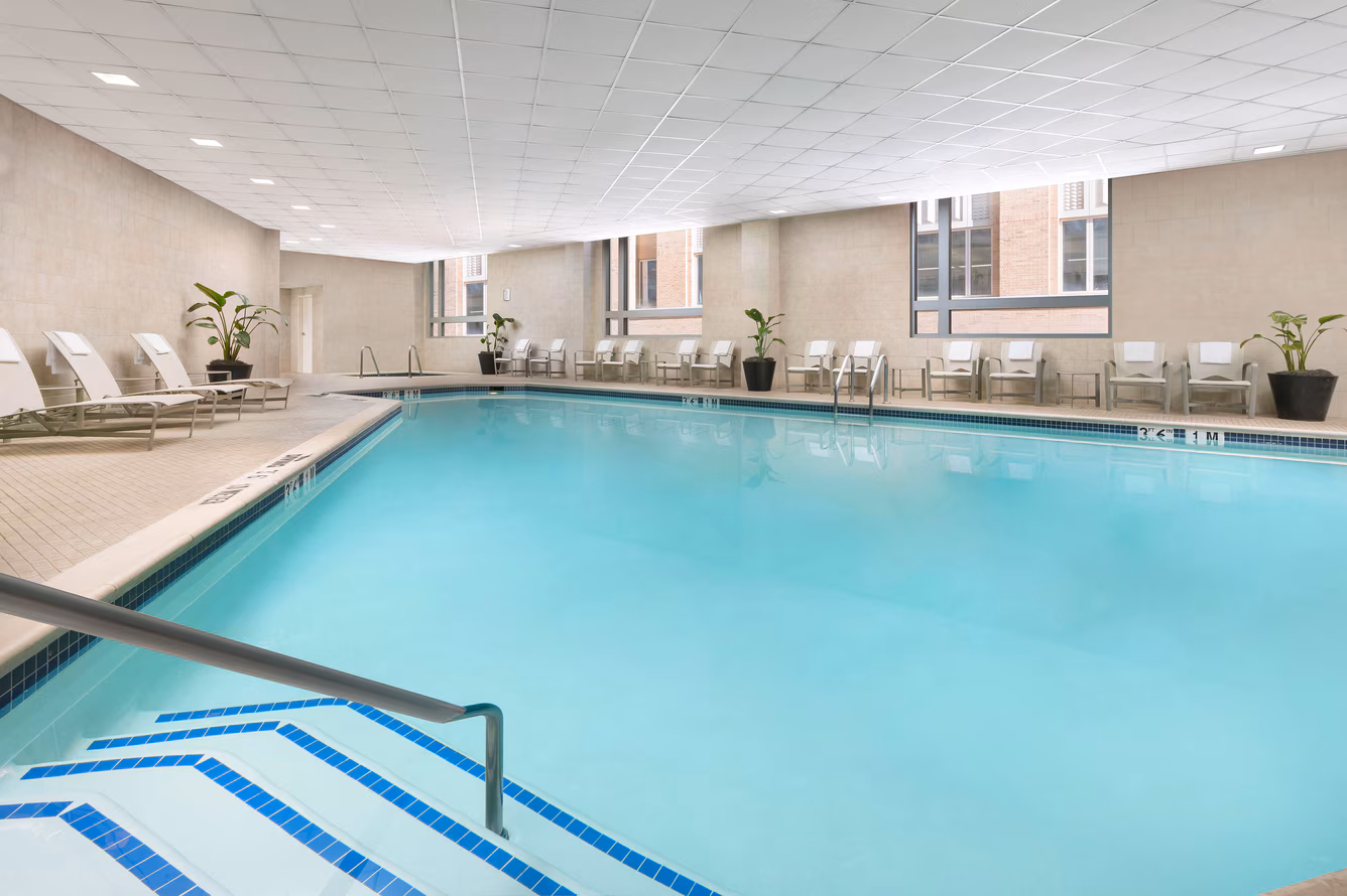wasag-swimming-pool-7177-hor-clsc